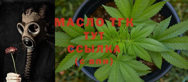 mix Белокуриха