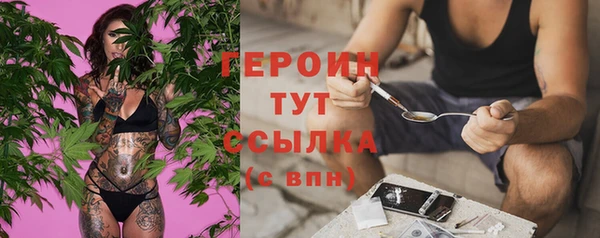 индика Белоозёрский