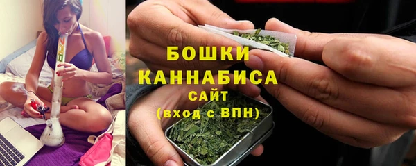 mix Белокуриха